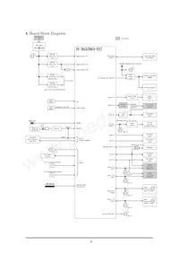 MC-10287BF1-HN4-M1-A Datasheet Pagina 11