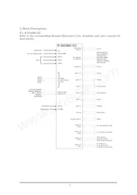 MC-10287BF1-HN4-M1-A Datasheet Page 12