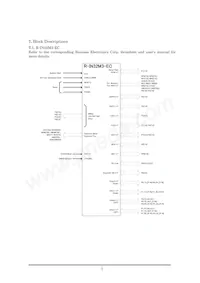 MC-10287BF1-HN4-M1-A Datenblatt Seite 12