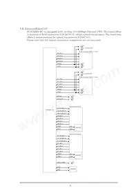 MC-10287BF1-HN4-M1-A Datasheet Page 14