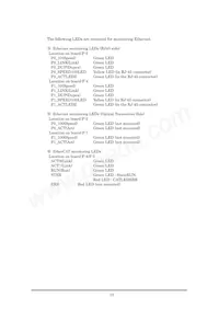 MC-10287BF1-HN4-M1-A Datasheet Page 15