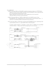 MC-10287BF1-HN4-M1-A Datasheet Page 16
