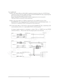 MC-10287BF1-HN4-M1-A Datenblatt Seite 16