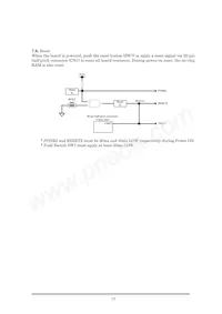 MC-10287BF1-HN4-M1-A Datasheet Page 18