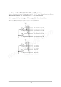 MC-10287BF1-HN4-M1-A Datasheet Page 20