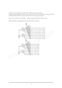 MC-10287BF1-HN4-M1-A Datenblatt Seite 20