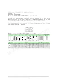 MC-10287BF1-HN4-M1-A Datenblatt Seite 22