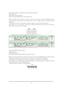 MC-10287BF1-HN4-M1-A Datenblatt Seite 23