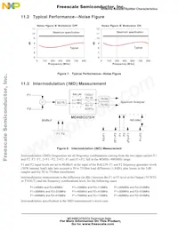 MC44BC374EJBR2 Datasheet Page 13