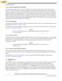 MCR705JP7CDWE Datasheet Pagina 18