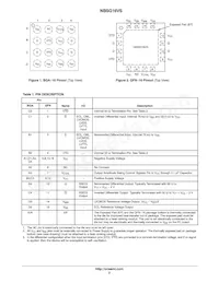 NBSG16VSMNHTBG Datenblatt Seite 2