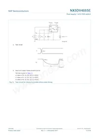 NX5DV4885EHF Datenblatt Seite 13