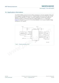 NX5DV4885EHF Datenblatt Seite 15