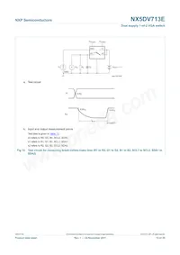 NX5DV713EHF Datenblatt Seite 13