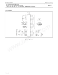 PXAC37KFBD/00 Datasheet Page 12