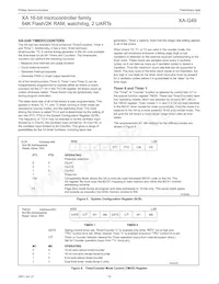 PXAG49KBBD/00 Datasheet Page 19