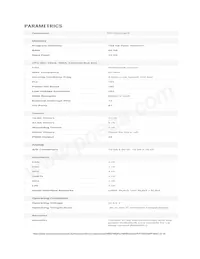 R7F7010243AFP#KA1 Datasheet Pagina 2