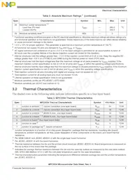 SC5554MVR132數據表 頁面 5