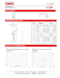 SST130U-600D Datenblatt Seite 3