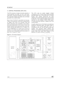 ST10R167-Q3/TR數據表 頁面 12