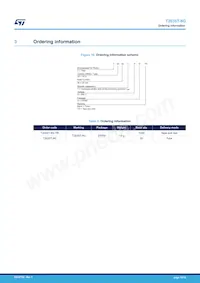 T2035T-8G-TR Datasheet Page 10
