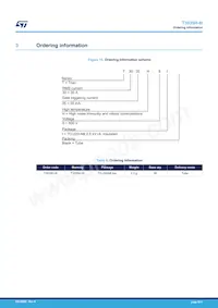 T3035H-8I Datasheet Page 9