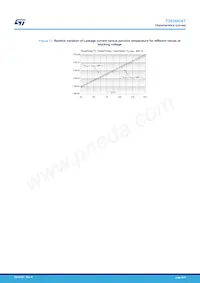 T3035H-8T Datasheet Page 6