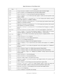 UPD70F3089YGJ-UEN-A數據表 頁面 9