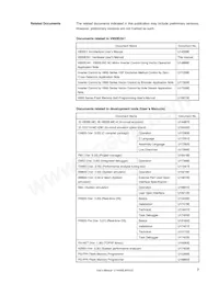 UPD70F3116GJ-UEN-A Datasheet Pagina 9