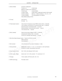 UPD70F3116GJ-UEN-A Datasheet Pagina 23