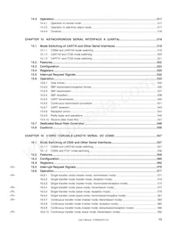 UPD70F3284YGJ-UEN-A Datenblatt Seite 15