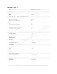 UPD70F3347GJ(A)-UEN-A Datasheet Page 2