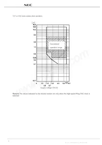 UPD78F0394GC-8EA-A Datenblatt Seite 17