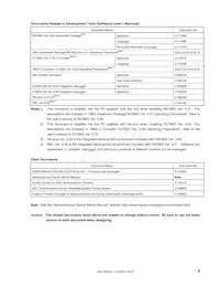 UPD78F0887AGKA-GAJ-G Datasheet Page 11