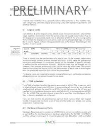 XUF232-1024-FB374-I40 Datenblatt Seite 15