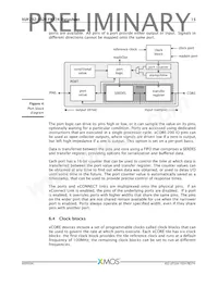 XUF232-1024-FB374-I40 Datenblatt Seite 16