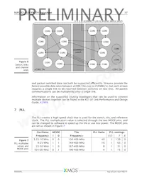 XUF232-1024-FB374-I40 Datenblatt Seite 18