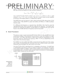 XUF232-1024-FB374-I40 Datenblatt Seite 19