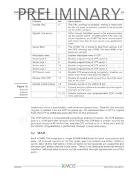 XUF232-1024-FB374-I40 Datenblatt Seite 21