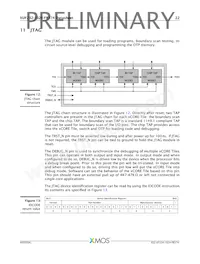 XUF232-1024-FB374-I40 Datenblatt Seite 23