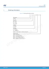 Z0109NN6AA4 Datasheet Page 12