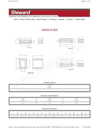 28R0614-200 Cover