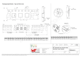 74405042015 Datenblatt Seite 3