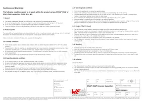 885012008061 Datasheet Page 5