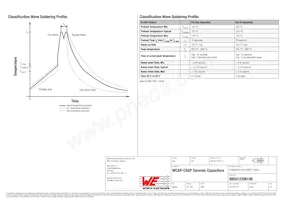 885012206106 Datasheet Page 4