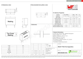 890334026014CS Datasheet Cover