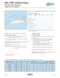 CDR35BP472BFWMM Cover