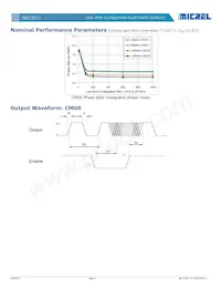 DSC2011FM1-E0005T Datenblatt Seite 5