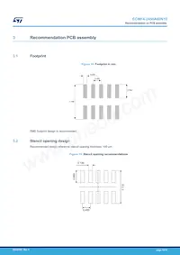 ECMF4-2450A60N10 Datasheet Page 10