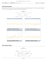EMC-20-DIN Datasheet Page 4